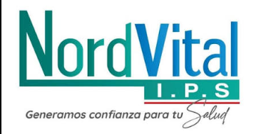 Logo empresa